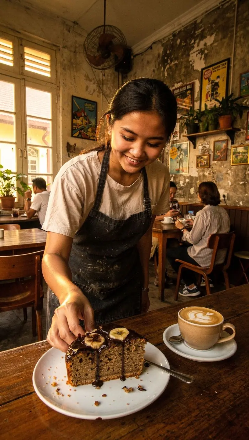 A close-up of freshly baked cookies arranged on a cooling rack, showcasing various shapes and textures.